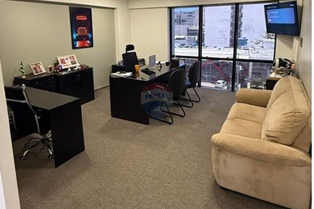 Cj. Comercial/ Sala - Venda - Recife , Pernambuco - WhatsApp Image 2026-01-05 at 10.42.59.jpeg - 850701004-63