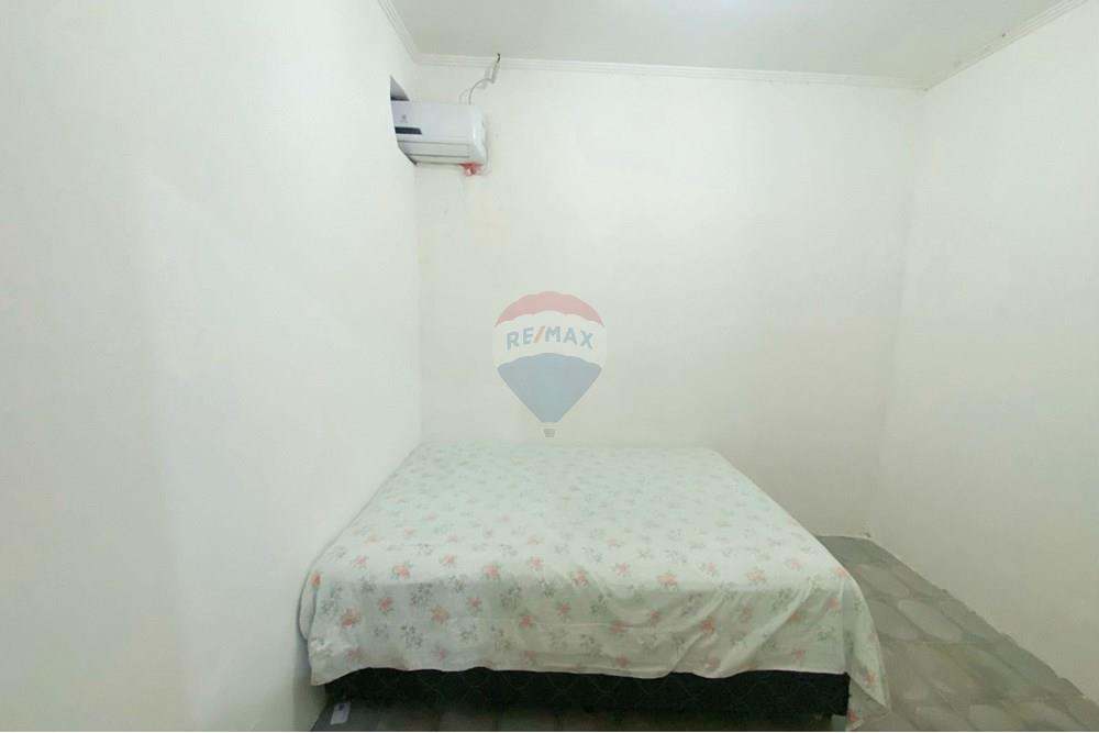 Casa - Venda - Aracaju , Sergipe - WhatsApp Image 2025-07-29 at 18.28.49.jpeg - 850581262-4