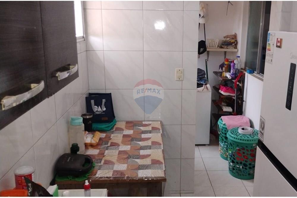 Casa - Venda - Paulista , Pernambuco - 5ed94f41-bec4-4db1-963b-c1c96f8189a9.jpg - 850301011-28