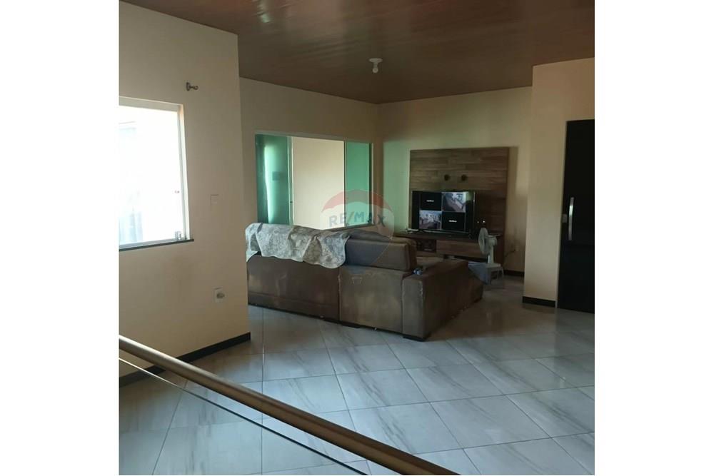 Casa - Venda - Barra dos Coqueiros , Sergipe - WhatsApp Image 2025-09-23 at 12.49.50 (2).jpeg - 850581211-109