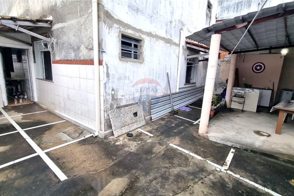 Casa - Venda - Aracaju , Sergipe - Imagem do WhatsApp de 2025-09-16 à(s) 18.00.07_7d34b444.jpg - 850631021-136