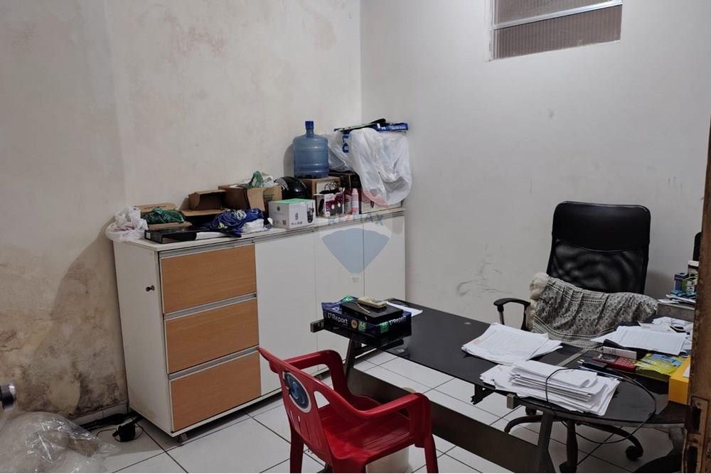 Casa - Venda - Maceió , Alagoas - WhatsApp Image 2025-11-18 at 12.29.27(1).jpeg - 850141085-21