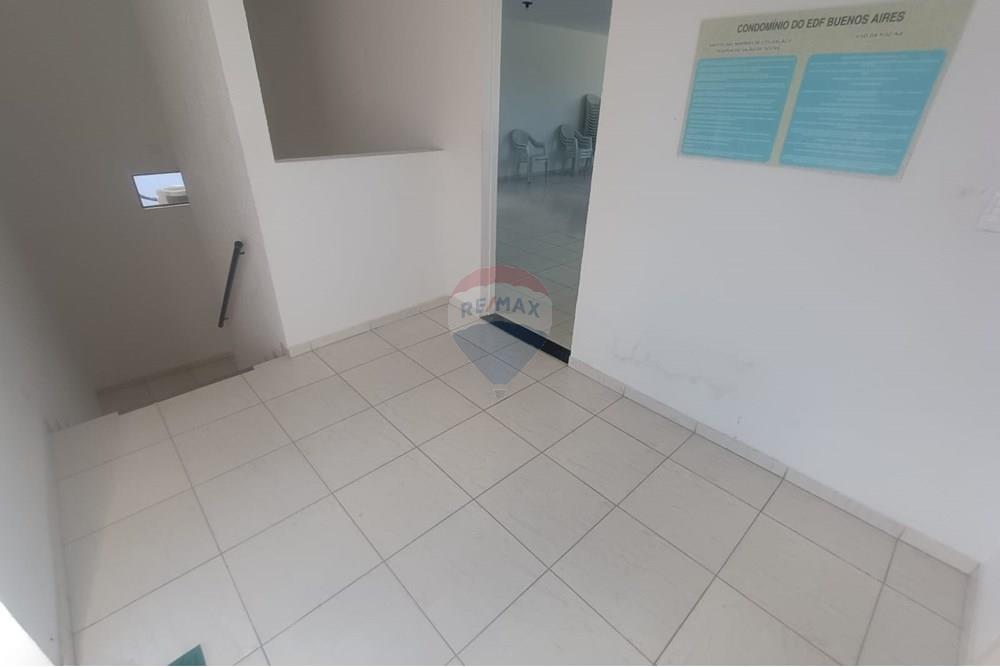 Apartamento - Venda - Jaboatão dos Guararapes , Pernambuco - 469f7ade-901c-4ead-ae51-359192aaebfe.jpg - 850091078-45