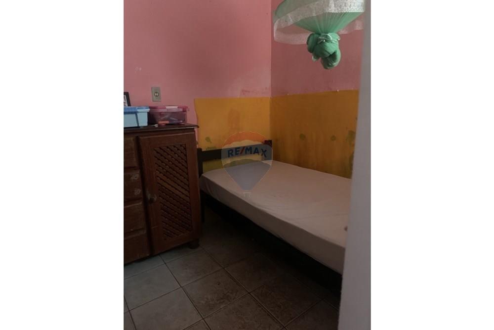 Casa - Venda - Maceió , Alagoas - casa quarto.jpeg - 850751023-4