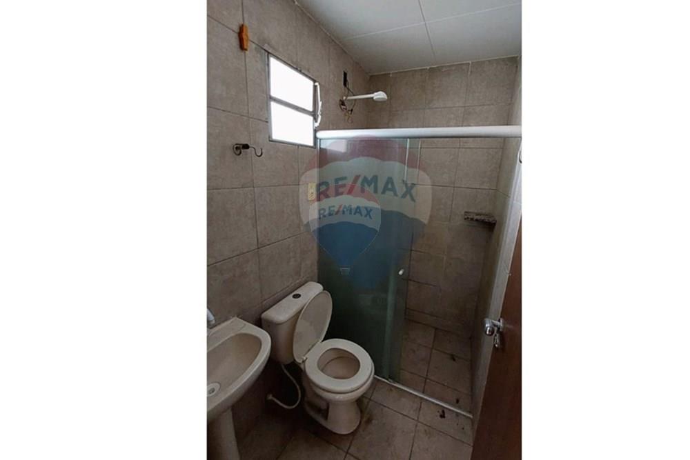 Casa - Venda - Santa Cruz do Capibaribe , Pernambuco - WhatsApp Image 2025-10-07 at 10.59.37 (1).jpeg - 850781007-7