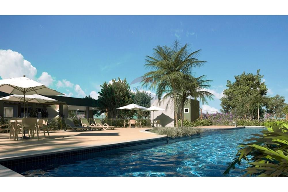 Apartamento - Venda - Paulista , Pernambuco - 21.jpeg - 850301022-37