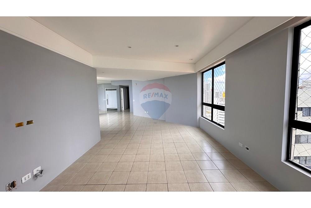 Apartamento - Venda - Jaboatão dos Guararapes , Pernambuco - IMG_5386.jpeg - 850091070-49