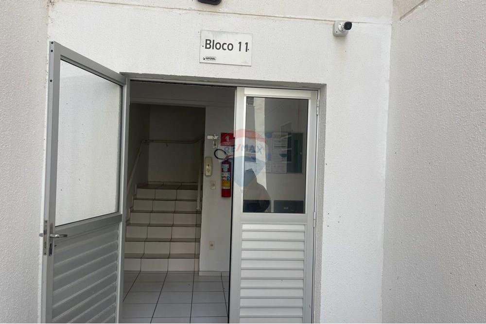 Apartamento - Venda - Barra dos Coqueiros , Sergipe - WhatsApp Image 2025-09-10 at 22.03.29.jpeg - 850631014-18