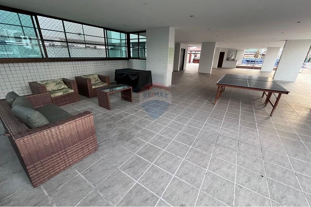 Apartamento - Venda - Recife , Pernambuco - WhatsApp Image 2025-04-29 at 10.03.09 (17).jpeg - 850091092-25