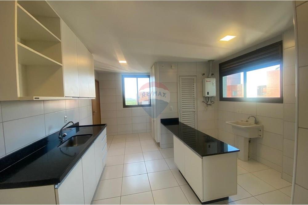 Apartamento - Venda - Cabo de Santo Agostinho , Pernambuco - IMG-20251021-WA0122.jpg - 850501060-490