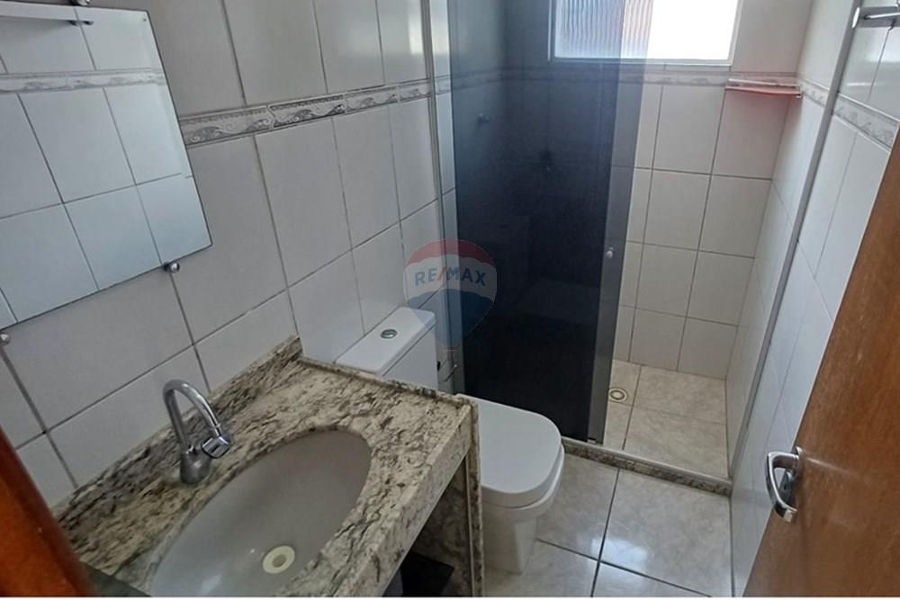 Résidentiel - Appartement - Recife , Pernambuco - BR - MAISON LANGUTH AP 202 - BWC SOCIAL 1.jpg - 850071032-95