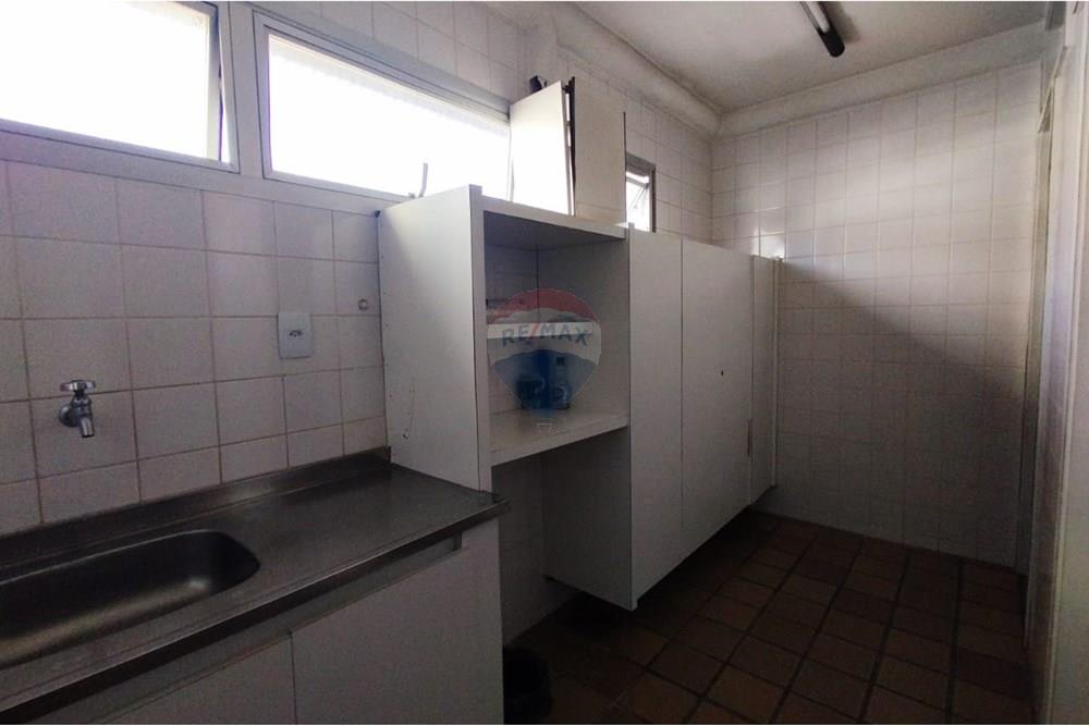 Cj. Comercial/ Sala - Venda - Recife , Pernambuco - IMG-20251204-WA0019.jpg - 850071027-43