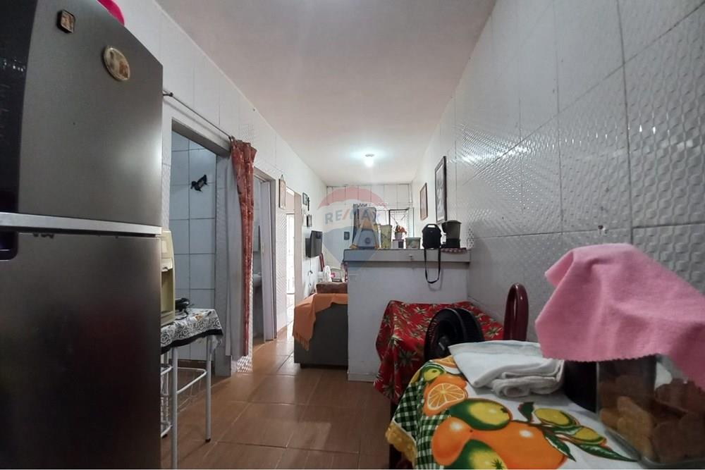 Casa - Venda - Maceió , Alagoas - WhatsApp Image 2026-03-10 at 16.10.59 (1).jpeg - 850271020-221