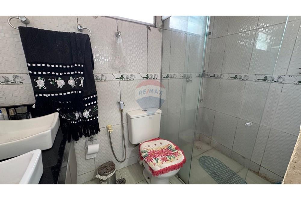 Casa - Venda - Maceió , Alagoas - 6818facb-7340-49eb-9b7b-2e4cb55ea321.jpg - 850751007-4