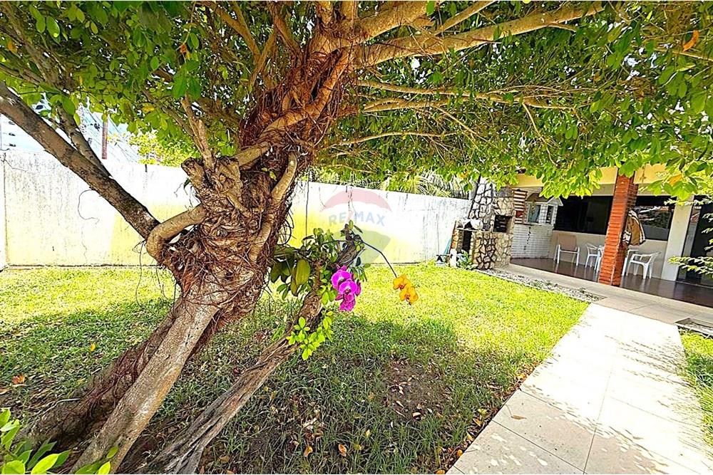 Casa - Venda - Aracaju , Sergipe - WhatsApp Image 2025-10-13 at 13.00.41 (18).jpeg - 850581134-94