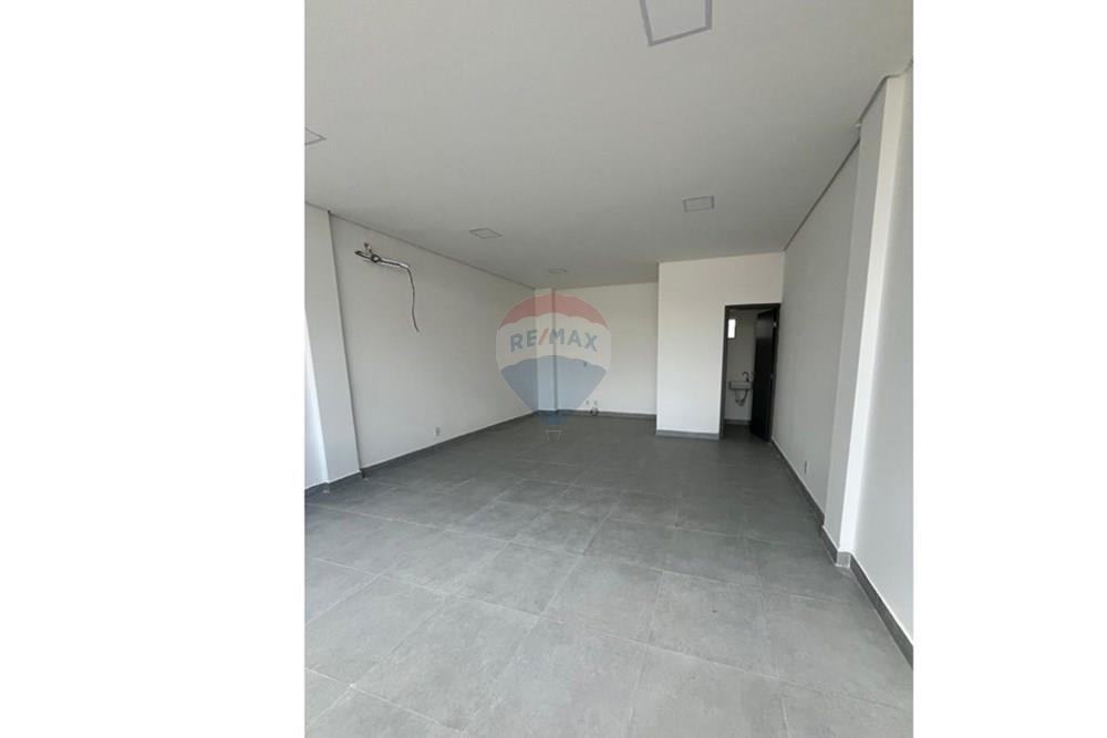 Ponto Comercial - Alugar - Marechal Deodoro , Alagoas - WhatsApp Image 2026-02-13 at 14.03.46 (4).jpeg - 850641045-32