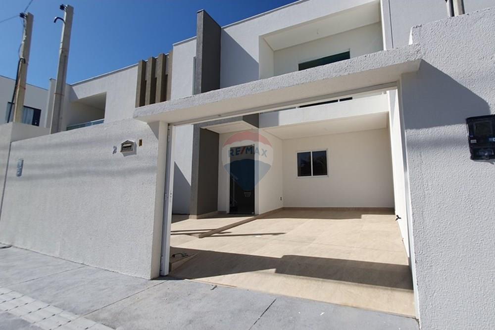 Residential - ਅਲੱਗ ਥਲੱਗ ਬਣਿਆ ਹੋਇਆ ਘਰ - Maceió , Alagoas - BR - WhatsApp Image 2025-03-27 at 09.19.07 (5).jpeg - 850491013-15