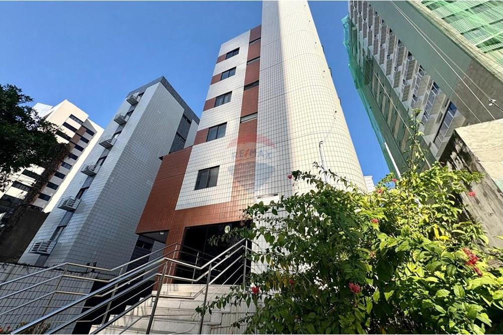 Cj. Comercial/ Sala - Venda - Recife , Pernambuco - WhatsApp Image 2025-12-16 at 14.16.03.jpeg - 850091088-30
