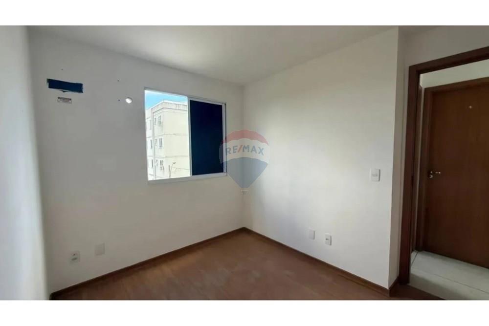 Apartamento - Venda - Maceió , Alagoas - WhatsApp Image 2025-12-30 at 12.13.23.jpeg - 850271220-18