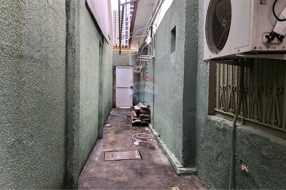 Casa Comercial - Alugar - Recife , Pernambuco - ce08ae18-ab96-416f-9aaa-1eb9a099b1e1.jpg - 850501198-20