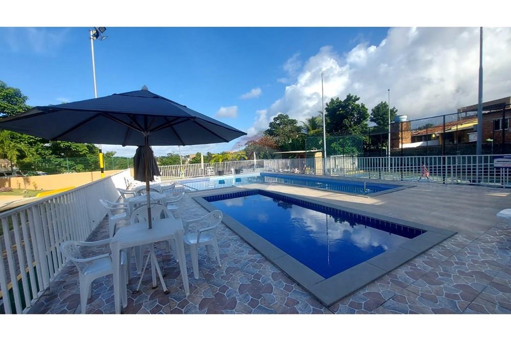 Apartamento - Venda - Paulista , Pernambuco - 1a38975f-8c5f-4e65-b25c-5634e2ea3a9d.jpg - 850301012-81