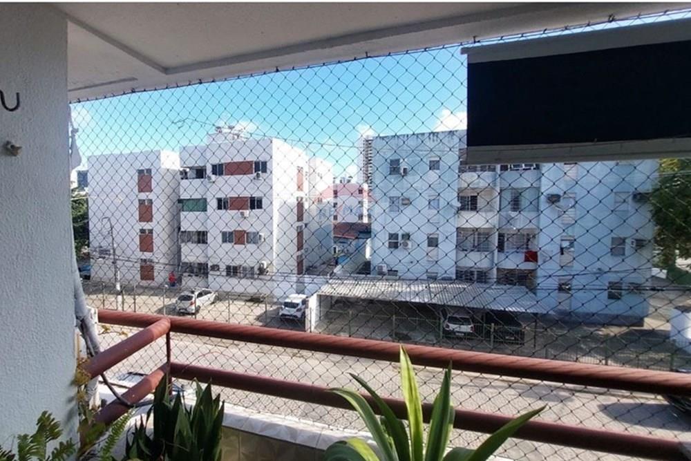 Apartamento - Venda - Jaboatão dos Guararapes , Pernambuco - WhatsApp Image 2025-12-29 at 12.07.18.jpeg - 850071027-49