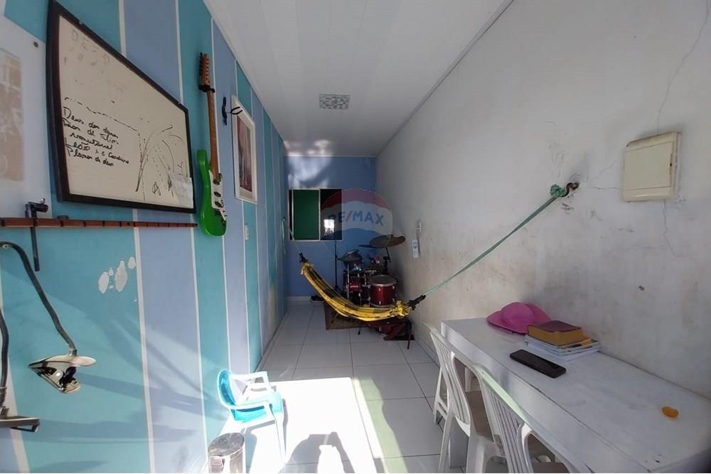 Casa - Venda - Maceió , Alagoas - IMG-20251126-WA0027.jpg - 850271255-5