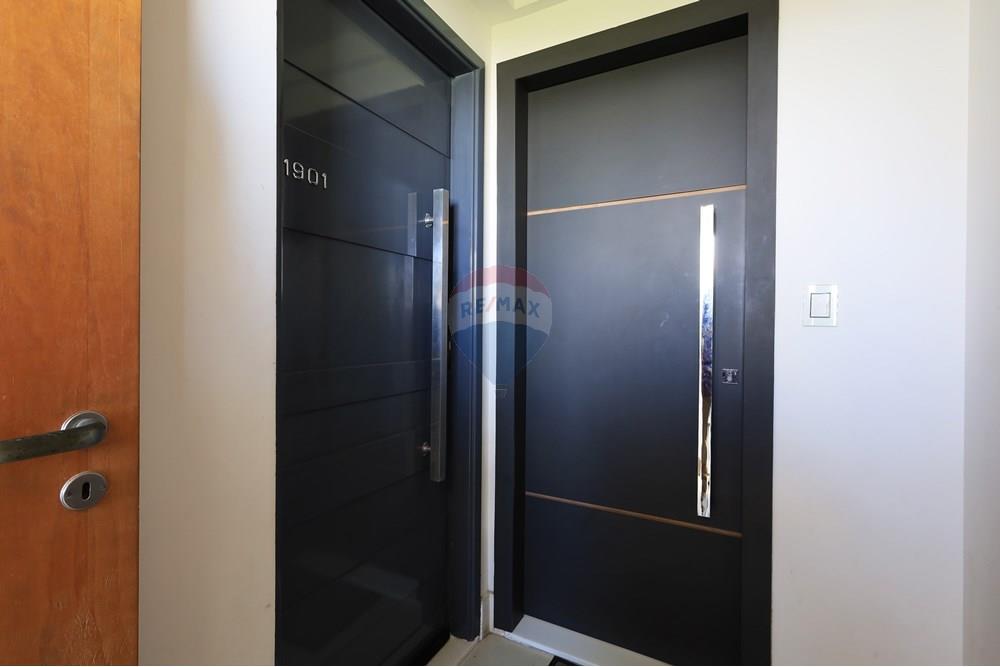 Apartamento - Venda - Recife , Pernambuco - HALL DO APARTAMENTO.jpg - 850091040-199