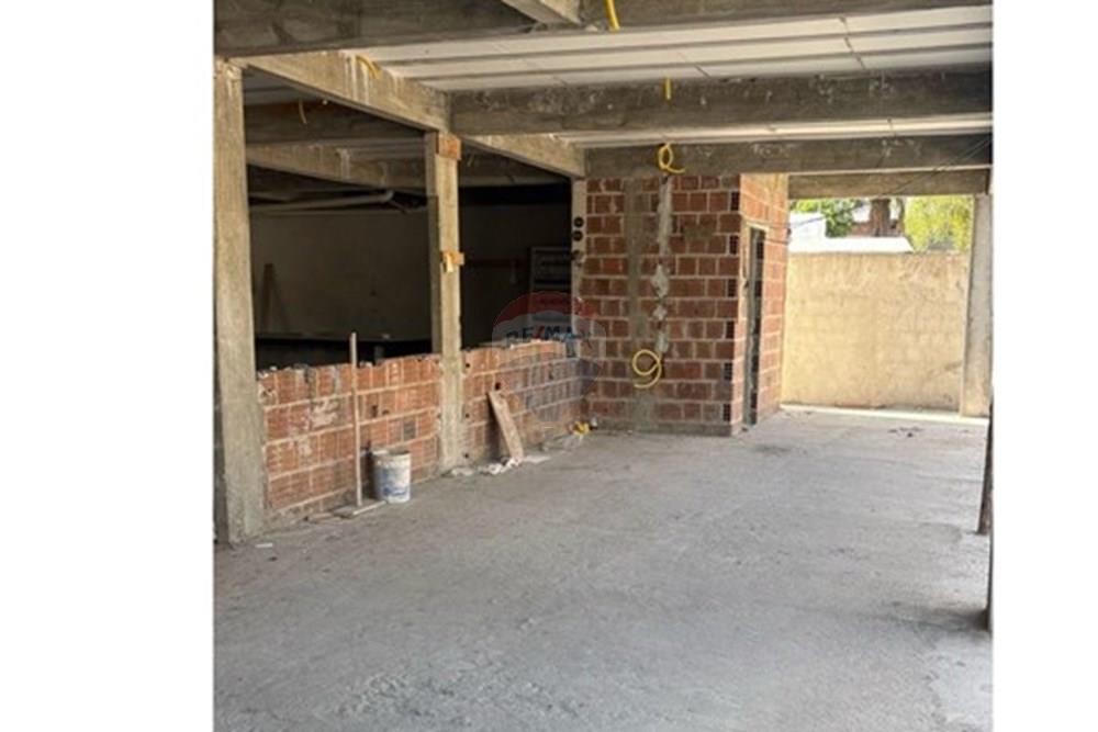 Casa - Venda - Ipojuca , Pernambuco - WhatsApp Image 2025-07-18 at 11.50.37 (1).jpeg - 850221050-12