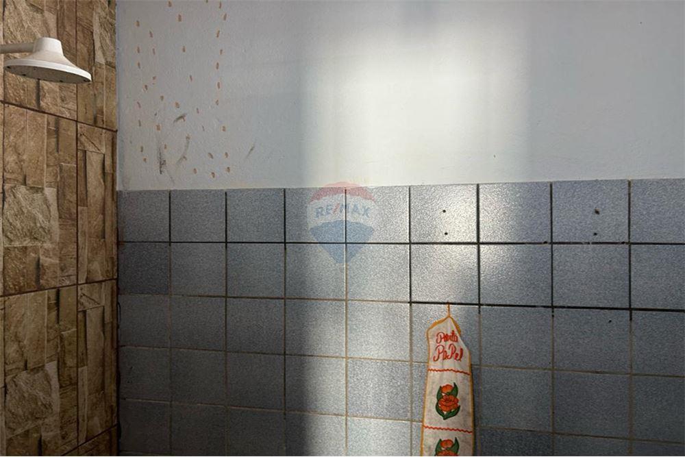 Casa - Venda - Maceió , Alagoas - 19 - 850271156-114