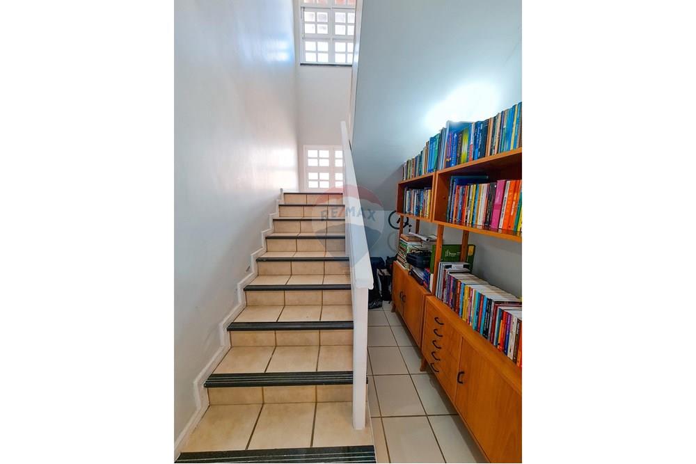 Casa - Venda - Aracaju , Sergipe - WhatsApp Image 2025-06-09 at 16.27.31 (1).jpeg - 850581262-27