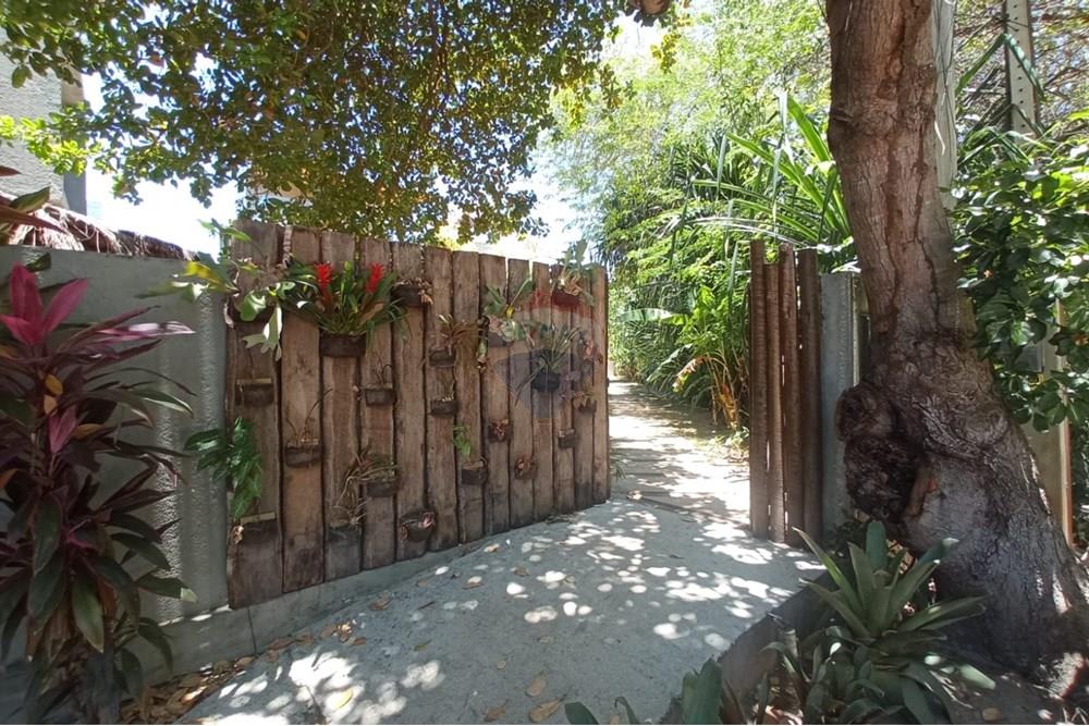 Triplex - Venda - Passo de Camaragibe , Alagoas - WhatsApp Image 2025-10-24 at 14.09.26 (1).jpeg - 850711033-24