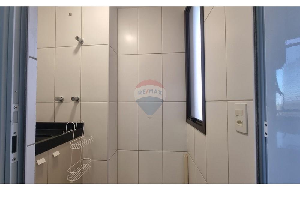 Apartamento - Venda - Cabo de Santo Agostinho , Pernambuco - 20250503_161904.jpg - 850091079-2