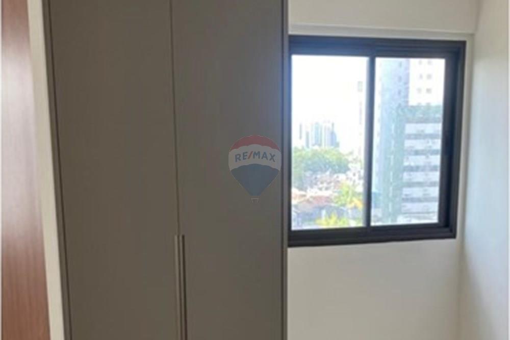 Apartamento - Venda - Recife , Pernambuco - WhatsApp Image 2026-03-04 at 13.45.48.jpeg - 850701004-70