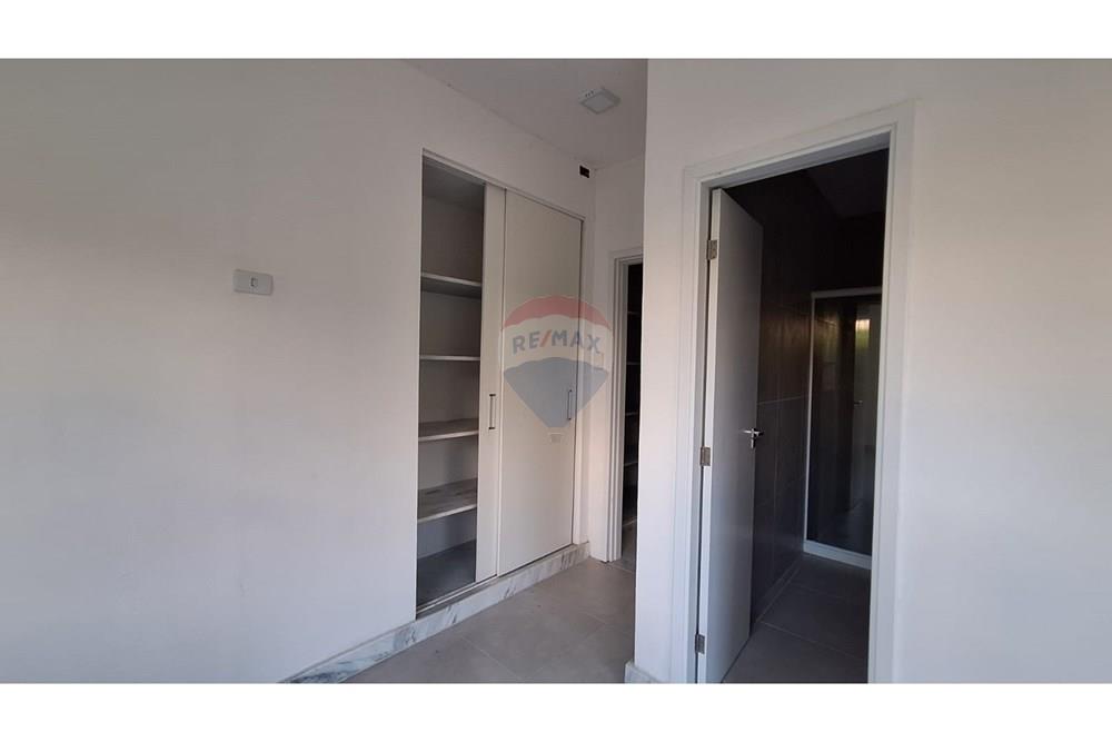 Casa de Condomínio - Venda - Camaragibe , Pernambuco - IMG-20251006-WA0134.jpg - 850091086-6