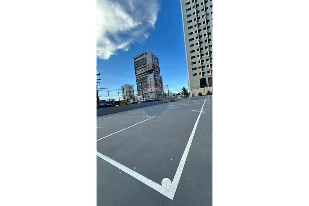 Apartamento - Venda - Jaboatão dos Guararapes , Pernambuco - WhatsApp Image 2026-03-02 at 18.10.47 (3).jpeg - 850071033-33