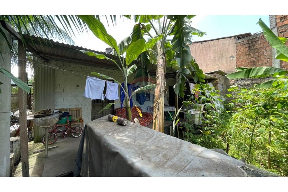 Chácara / Sítio / Fazenda - Venda - Maceió , Alagoas - 81404367-5a19-49bb-a8a9-85b0d08a50cf.jpeg - 850271147-49