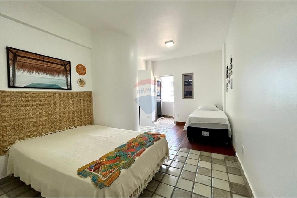 Apartamento - Venda - Maceió , Alagoas - Imagem do WhatsApp de 2025-08-04 à(s) 11.15.35_3bce7fb5.jpg - 850141003-195