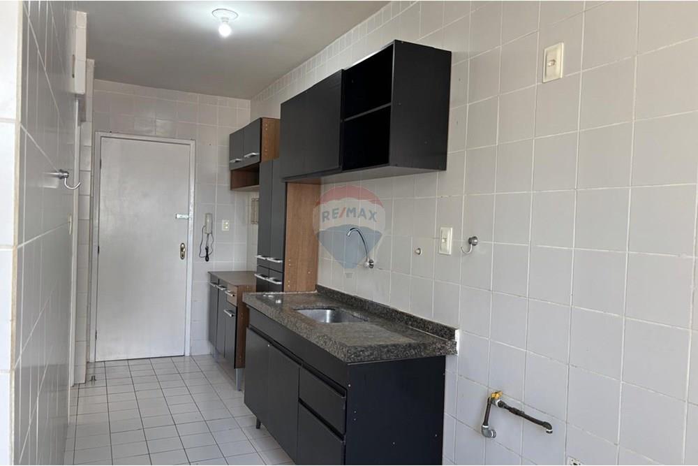 Apartamento - Alugar - Recife , Pernambuco - 23.jpg - 850501065-125