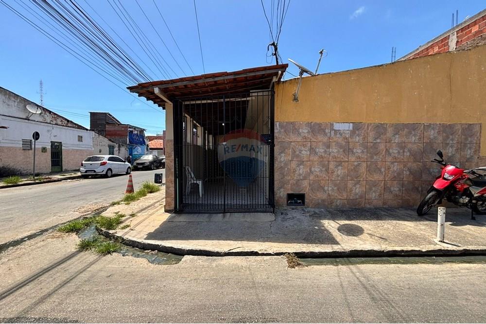 Casa - Venda - Maceió , Alagoas - WhatsApp Image 2025-12-03 at 10.39.52.jpeg - 850271208-22