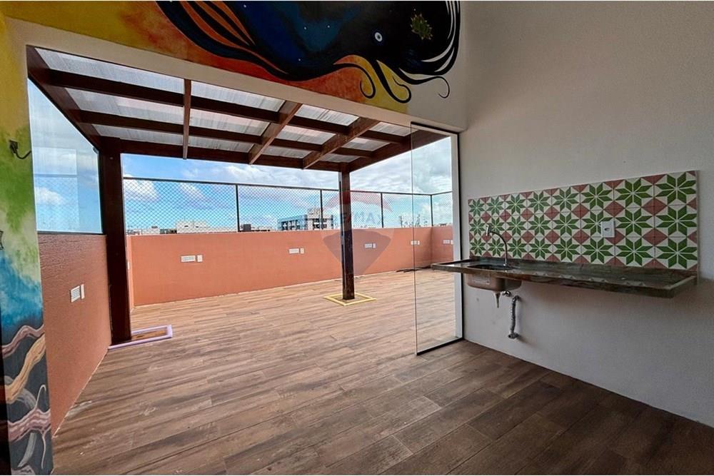 Cobertura - Venda - Maceió , Alagoas - Imagem do WhatsApp de 2025-07-25 à(s) 16.09.16_3fb3fea9.jpg - 850141094-1