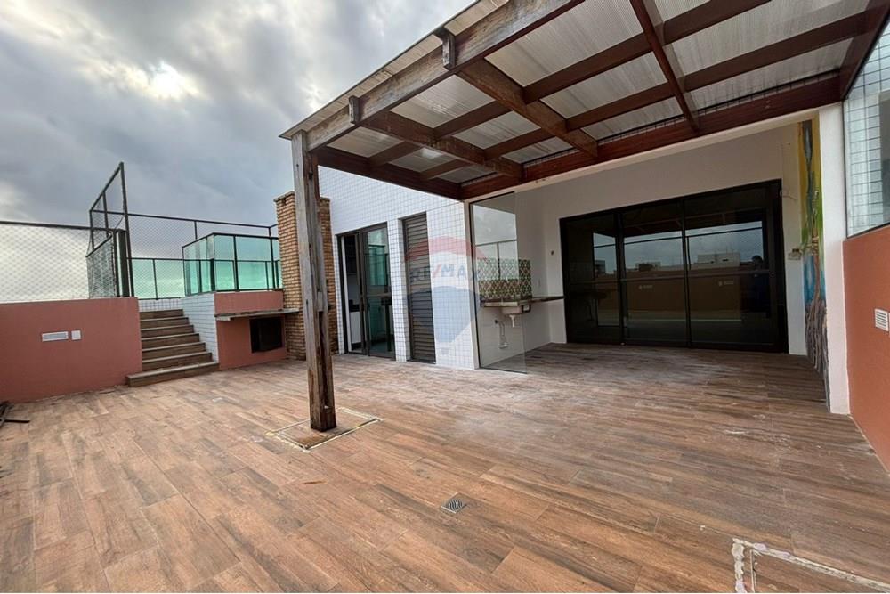 Cobertura - Venda - Maceió , Alagoas - Imagem do WhatsApp de 2025-09-12 à(s) 16.18.09_7f235cdd.jpg - 850141094-1