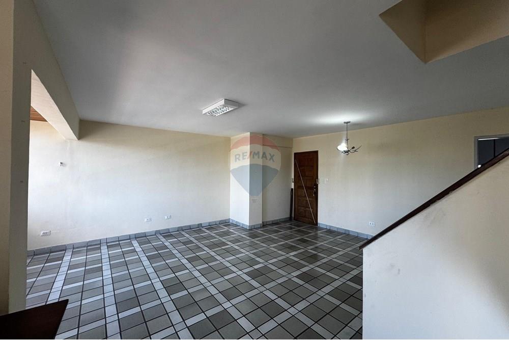 Cobertura - Venda - Recife , Pernambuco - WhatsApp Image 2025-08-08 at 13.13.30 (1).jpeg - 850251003-138