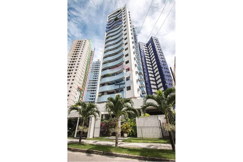 Apartamento - Venda - Recife , Pernambuco - a1e5c7b8-1f78-4887-8d42-fd1867046dbd.jpeg - 850471084-2