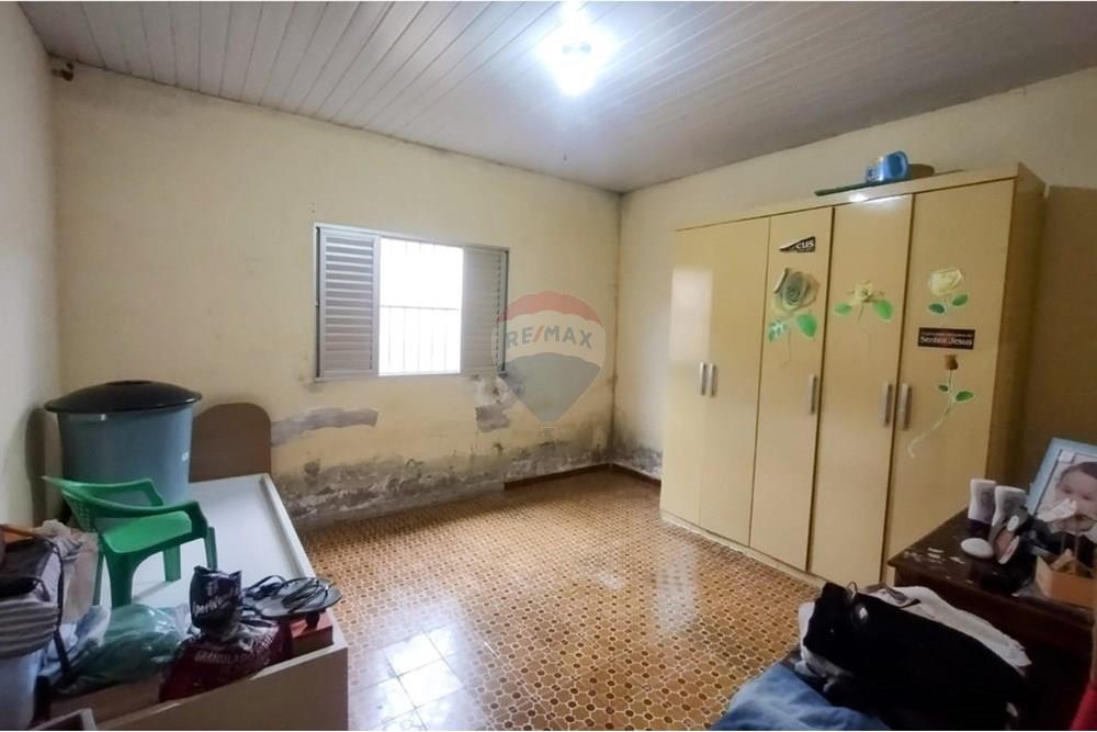 Casa - Venda - Maceió , Alagoas - WhatsApp Image 2025-06-06 at 08.05.18 (1).jpeg - 850271006-283