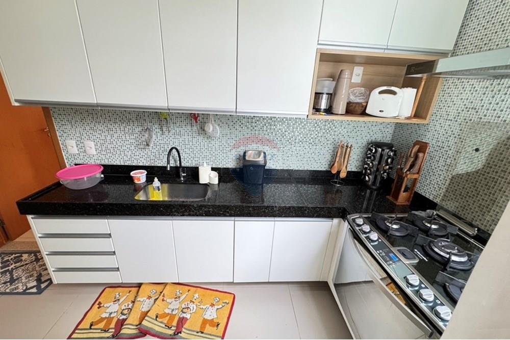 Apartamento - Venda - Cabo de Santo Agostinho , Pernambuco - 8A55D512-17FE-41A4-A195-5B7026C3F505_1_105_c.jpeg - 850701005-293