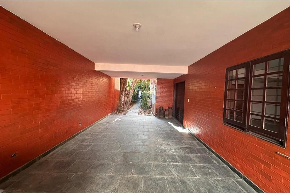 Casa Comercial - Alugar - Recife , Pernambuco - WhatsApp Image 2025-10-03 at 15.29.42 (2).jpeg - 850731002-13