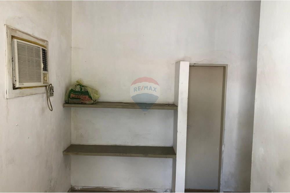 Casa - Venda - Ipojuca , Pernambuco - 0589c1a9-4724-4974-bf36-071c16d08a62.jpeg - 850091085-10