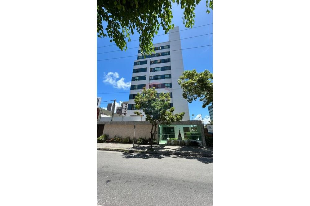 Apart Hotel/ Flat - Venda - Recife , Pernambuco - WhatsApp Image 2026-03-13 at 15.54.43 (1).jpeg - 850071033-42
