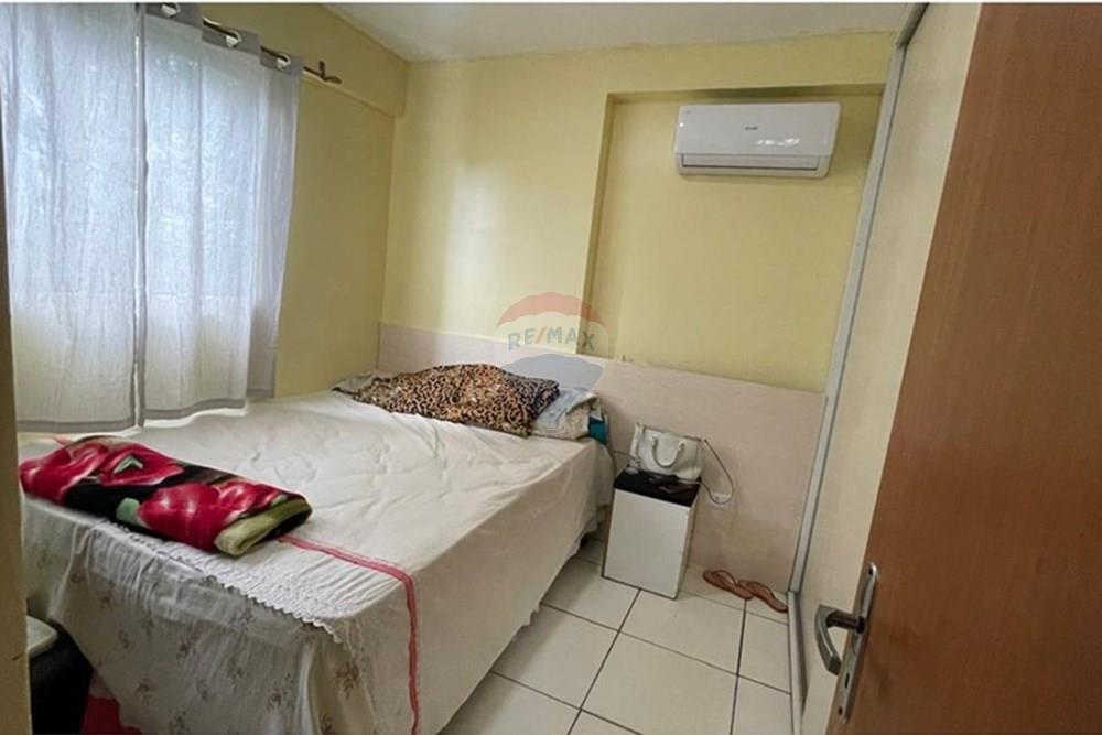 Apartamento - Venda - Recife , Pernambuco - WhatsApp Image 2025-07-09 at 13.36.38.jpeg - 850071017-196